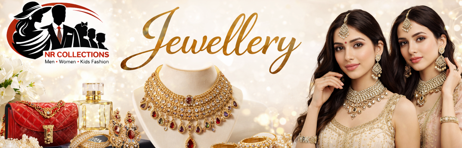 202602142009ChatGPT Image Feb 15, 2026, 01_01_49 AM.png